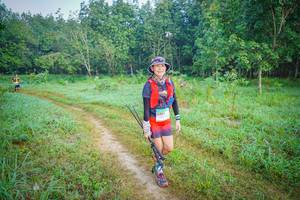 BIB: 
                            <button type="button" onclick="openModal(19429389)" class="btn btn-primary btn-sm float-right btn-popup" data-toggle="modal" data-target=".modal-high-quality">
                        <i class="fas fa-shopping-cart"></i> Add to Cart
                    </button>
                                            <button type="button" onclick="isThisMe(19429389, true)" class="btn btn-success btn-sm float-right btn-popup btn-isme hidden" data-toggle="tooltip" data-placement="bottom" title="นี่คือรูปของคุณใช่ไหม คลิกที่นี่เพื่อเอาเข้าอัลบั้ม">
                        <i class="fas fa-plus"></i> Add to album
                    </button>
                    <button type="button" onclick="isThisMe(19429389, false)" class="btn btn-warning btn-sm float-right btn-popup btn-isnotme hidden">
                        <i class="fas fa-ban"></i> Remove from album
                    </button>